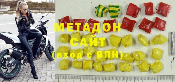 бутират Липки